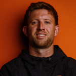 Salford Complete Deal for Defender Aimson