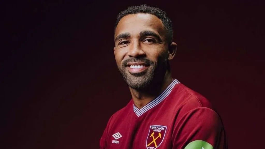 Callum Wilson Joins Brentford on Free Transfer