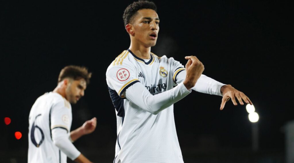 Bournemouth Complete £25.7m Rodriguez Transfer
