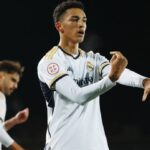 Bournemouth Complete £25.7m Rodriguez Transfer