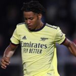 Barnsley Complete Richards Transfer