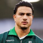 Preston Complete Aaron Erabi Loan Move