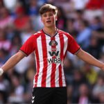 Gateshead Complete Move for Lavery
