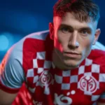Gruda Completes Loan Move to RB Leipzig