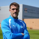 Oldham Add Defender Delaney to Squad