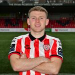 Fleetwood Complete Deal for Swansea's Thomas
