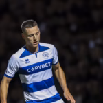 Basel Sign QPR Striker Zan Celar