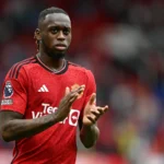 Aston Villa Sign Wan-Bissaka on Loan From West Ham