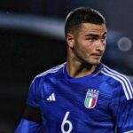 Paris FC Sign Coppola on Permanent Deal