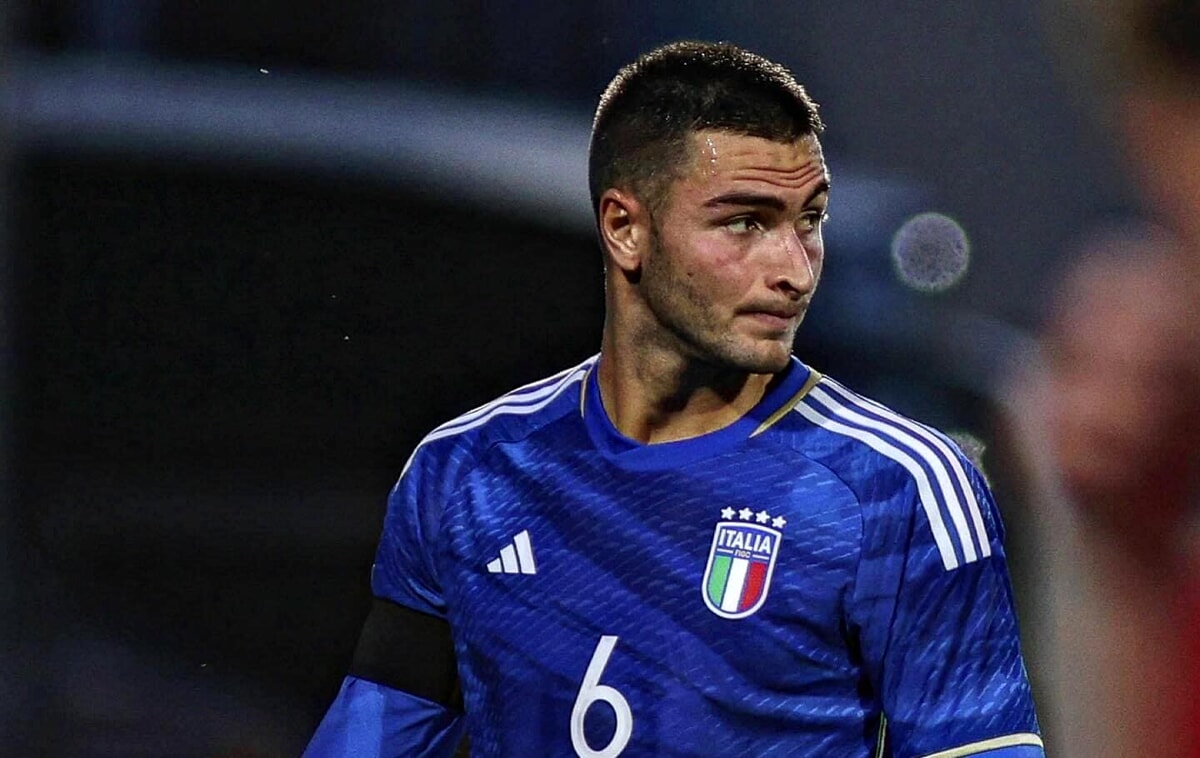 Paris FC Sign Coppola on Permanent Deal