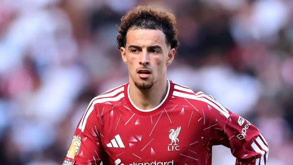 Liverpool's Jones Joins Inter in £30m Transfer
