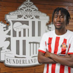 Le Havre Sign Pembele on Permanent Deal