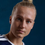 Scotland Defender McLauchlan Joins Newcastle