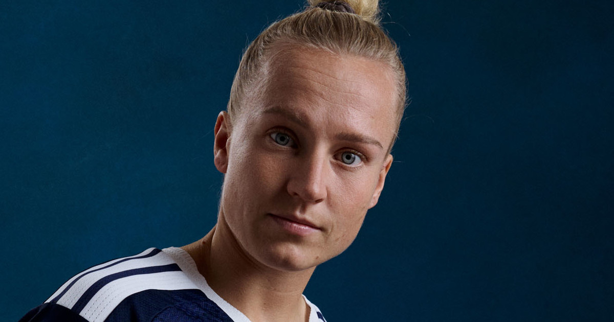Scotland Defender McLauchlan Joins Newcastle