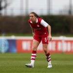 Bristol City Complete Aspin Return From Chelsea
