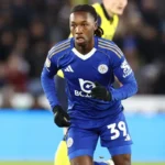 Wycombe Complete Thomas Transfer