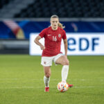 Harviken Joins Aston Villa From Juventus