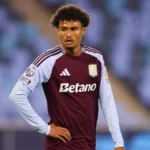 Aston Villa's Taylor Joins Rochdale on Loan