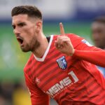 Boreham Wood Bring in Solihull Forward Wilkinson