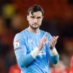 Wycombe Bring in Wildsmith on Free Transfer