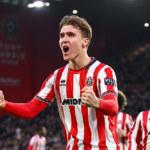 Charlton Bring in Nottingham Forest Defender Bindon