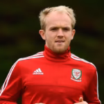 Eastleigh Bring in Ex-Wales International Williams