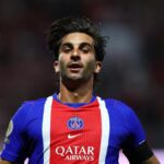 Ferran Torres Hits Hat-Trick as PSG Win Champions League
