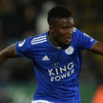 Sutton United Bring in Amartey and Brookes on Loan