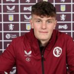 Shrewsbury Bring Back Gregory After Proctor Injury